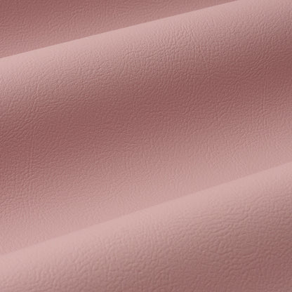 SCHUMACHER  PERFECT BASICS: VEGAN LEATHER & SUEDE VEGAN LEATHER INDOOR/OUTDOOR   Mauve   - 87054