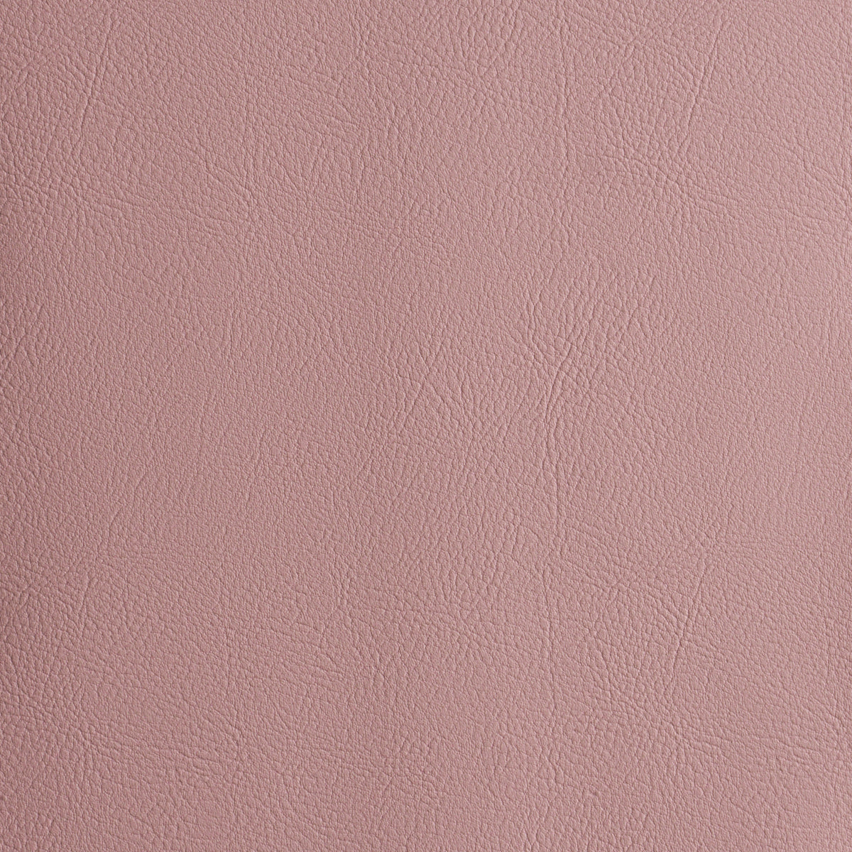SCHUMACHER  PERFECT BASICS: VEGAN LEATHER & SUEDE VEGAN LEATHER INDOOR/OUTDOOR   Mauve   - 87054