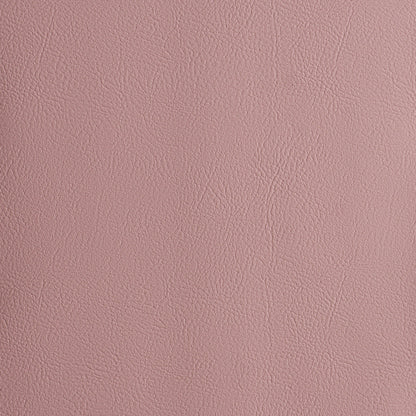 SCHUMACHER  PERFECT BASICS: VEGAN LEATHER & SUEDE VEGAN LEATHER INDOOR/OUTDOOR   Mauve   - 87054
