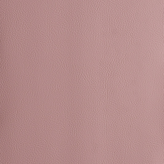 SCHUMACHER  PERFECT BASICS: VEGAN LEATHER & SUEDE VEGAN LEATHER INDOOR/OUTDOOR   Mauve   - 87054