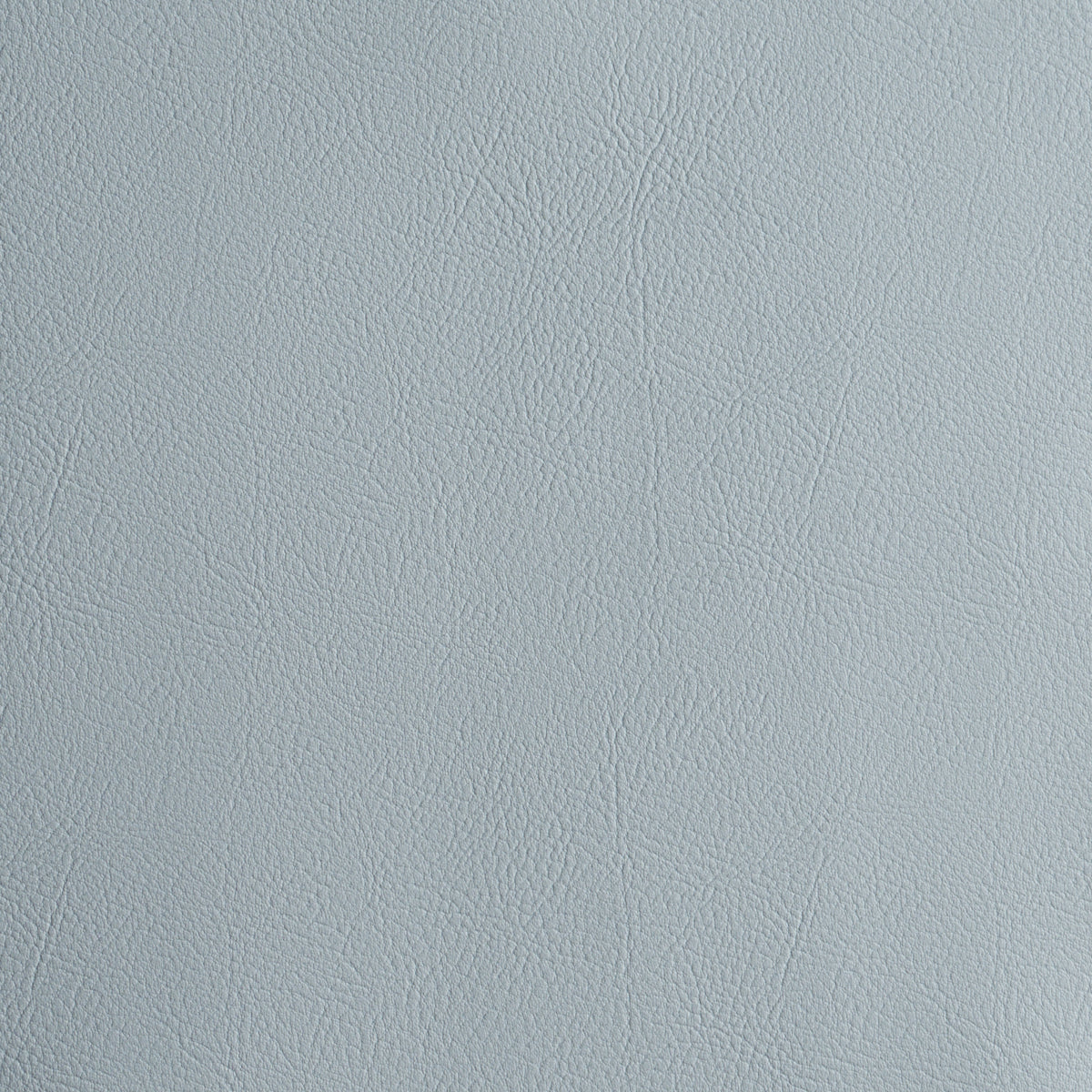 SCHUMACHER  PERFECT BASICS: VEGAN LEATHER & SUEDE VEGAN LEATHER INDOOR/OUTDOOR   Cornflower   - 87055