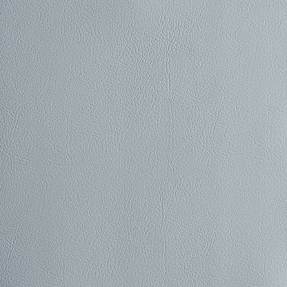 SCHUMACHER  PERFECT BASICS: VEGAN LEATHER & SUEDE VEGAN LEATHER INDOOR/OUTDOOR   Cornflower   - 87055