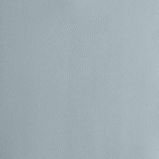 SCHUMACHER  PERFECT BASICS: VEGAN LEATHER & SUEDE VEGAN LEATHER INDOOR/OUTDOOR   Cornflower   - 87055