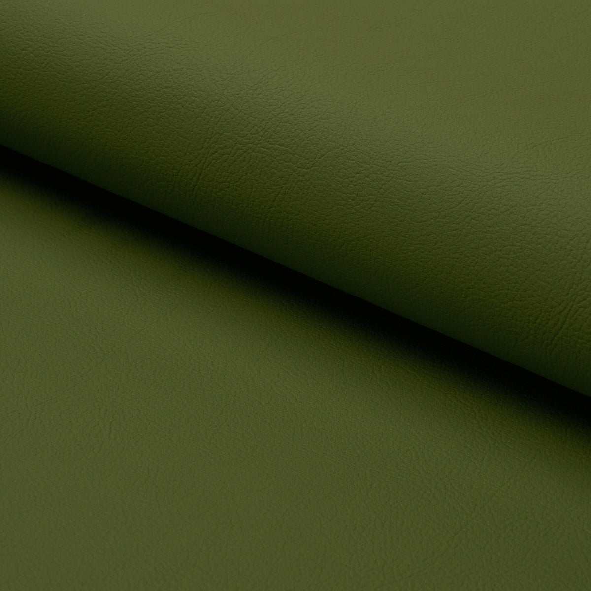 SCHUMACHER  PERFECT BASICS: VEGAN LEATHER & SUEDE VEGAN LEATHER INDOOR/OUTDOOR   Grass   - 87056