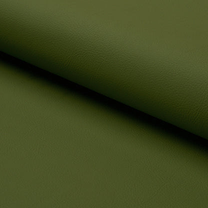 SCHUMACHER  PERFECT BASICS: VEGAN LEATHER & SUEDE VEGAN LEATHER INDOOR/OUTDOOR   Grass   - 87056
