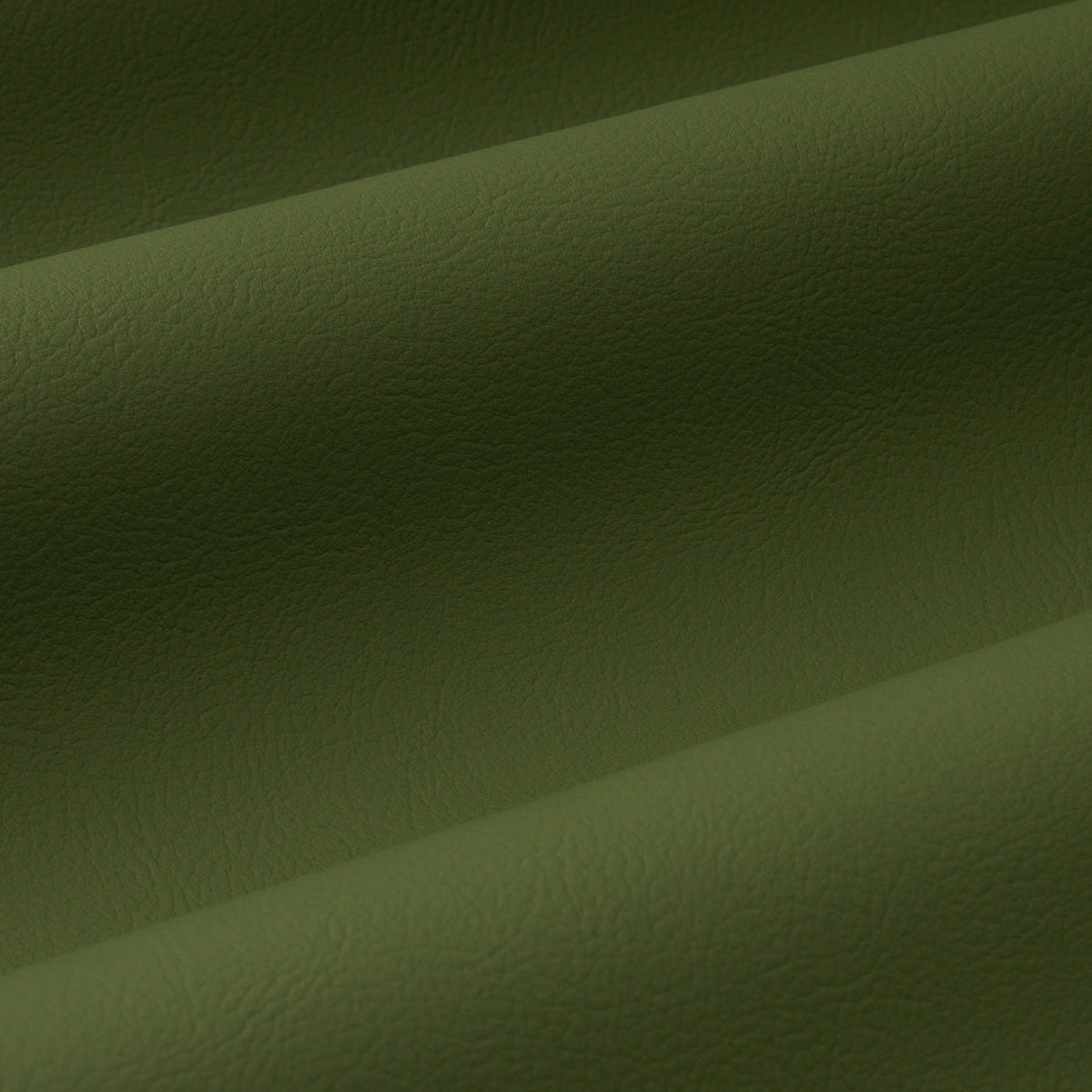 SCHUMACHER  PERFECT BASICS: VEGAN LEATHER & SUEDE VEGAN LEATHER INDOOR/OUTDOOR   Grass   - 87056