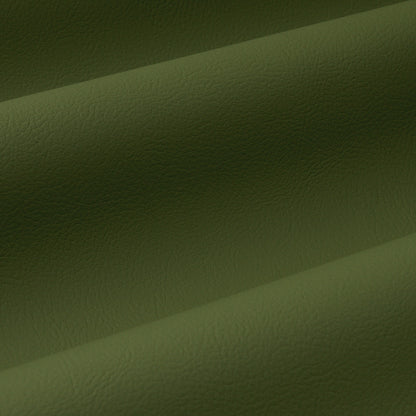 SCHUMACHER  PERFECT BASICS: VEGAN LEATHER & SUEDE VEGAN LEATHER INDOOR/OUTDOOR   Grass   - 87056