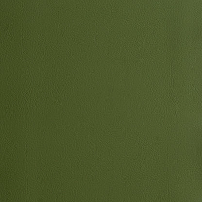 SCHUMACHER  PERFECT BASICS: VEGAN LEATHER & SUEDE VEGAN LEATHER INDOOR/OUTDOOR   Grass   - 87056