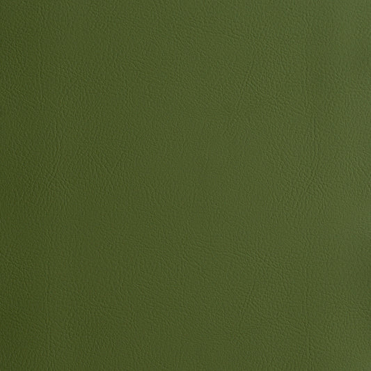 SCHUMACHER  PERFECT BASICS: VEGAN LEATHER & SUEDE VEGAN LEATHER INDOOR/OUTDOOR   Grass   - 87056