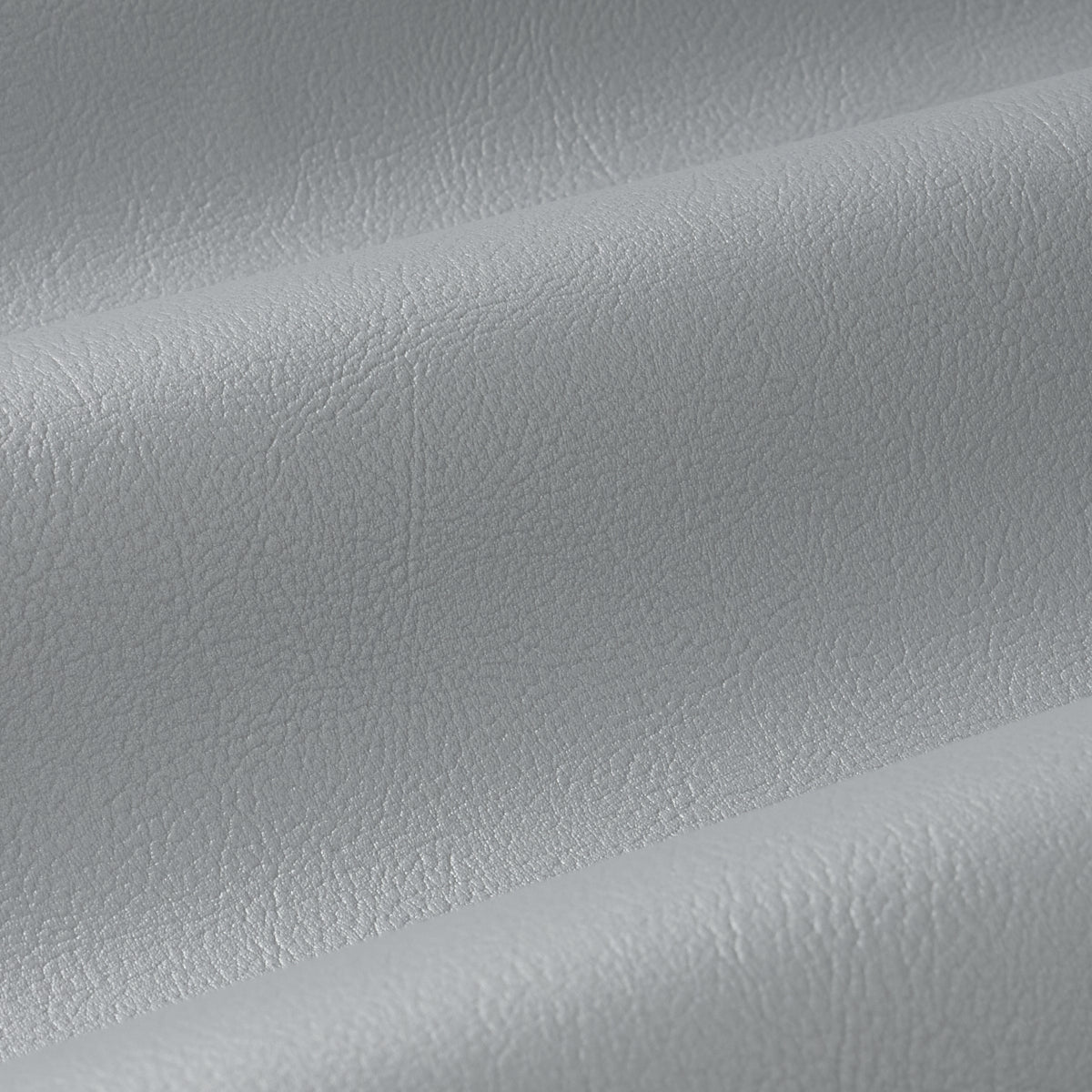 SCHUMACHER  PERFECT BASICS: VEGAN LEATHER & SUEDE VEGAN LEATHER INDOOR/OUTDOOR   Silver Metallic   - 87057