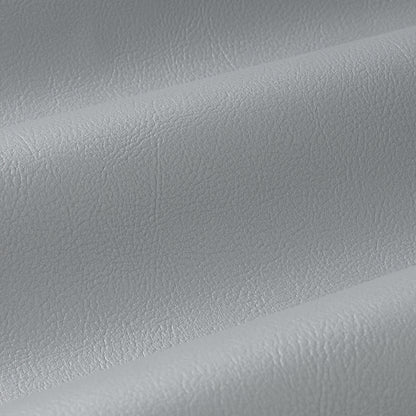 SCHUMACHER  PERFECT BASICS: VEGAN LEATHER & SUEDE VEGAN LEATHER INDOOR/OUTDOOR   Silver Metallic   - 87057
