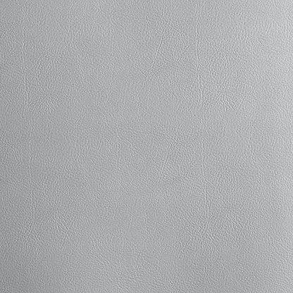 SCHUMACHER  PERFECT BASICS: VEGAN LEATHER & SUEDE VEGAN LEATHER INDOOR/OUTDOOR   Silver Metallic   - 87057