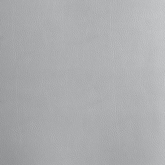 SCHUMACHER  PERFECT BASICS: VEGAN LEATHER & SUEDE VEGAN LEATHER INDOOR/OUTDOOR   Silver Metallic   - 87057