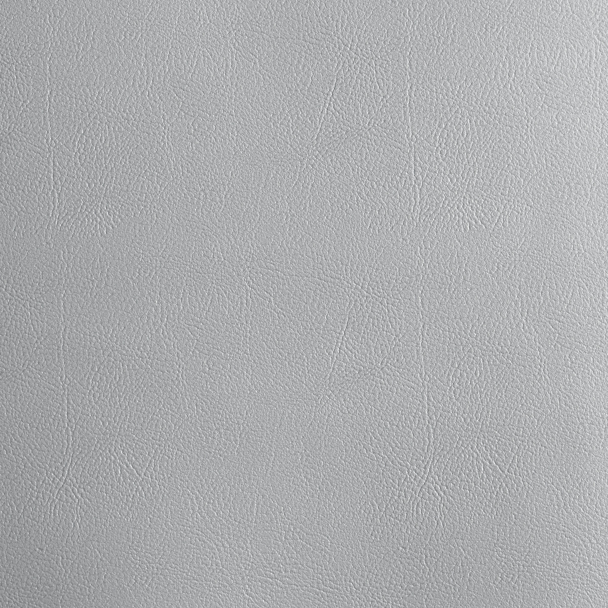 SCHUMACHER  PERFECT BASICS: VEGAN LEATHER & SUEDE VEGAN LEATHER INDOOR/OUTDOOR   Silver Metallic   - 87057