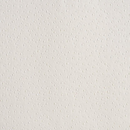 SCHUMACHER  PERFECT BASICS: VEGAN LEATHER & SUEDE OSTRICH VEGAN LEATHER   Ivory   - 87280