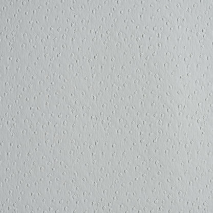 SCHUMACHER  PERFECT BASICS: VEGAN LEATHER & SUEDE OSTRICH VEGAN LEATHER   Fog   - 87282