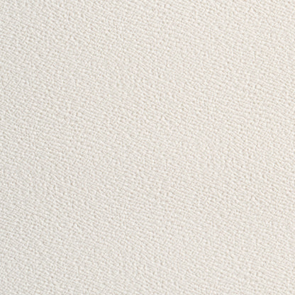 SCHUMACHER  PERFECT BASICS: VEGAN LEATHER & SUEDE TEXTURED VEGAN LEATHER   Ivory   - 87300