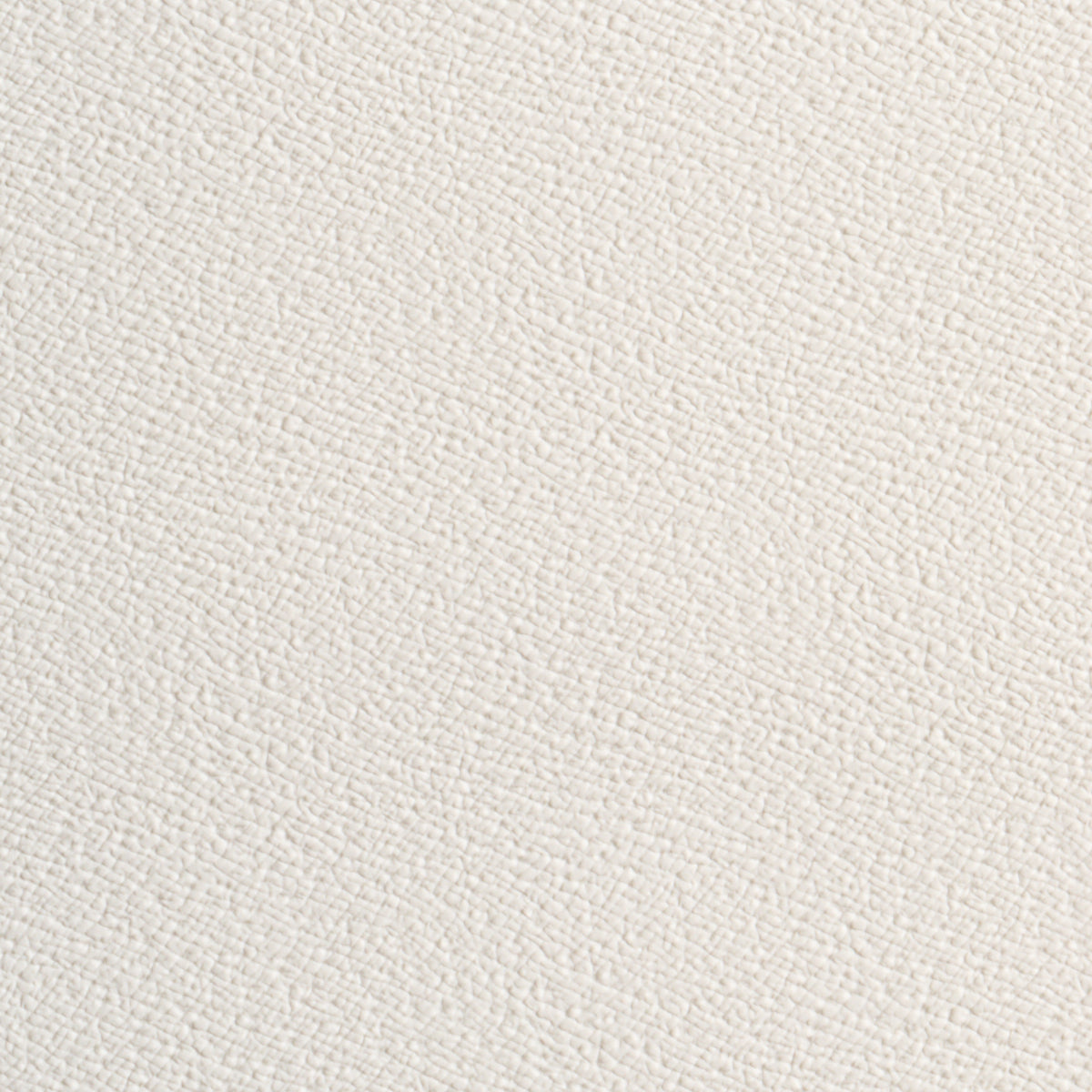 SCHUMACHER  PERFECT BASICS: VEGAN LEATHER & SUEDE TEXTURED VEGAN LEATHER   Ivory   - 87300