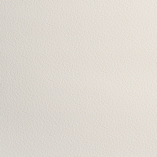 SCHUMACHER  PERFECT BASICS: VEGAN LEATHER & SUEDE TEXTURED VEGAN LEATHER   Ivory   - 87300