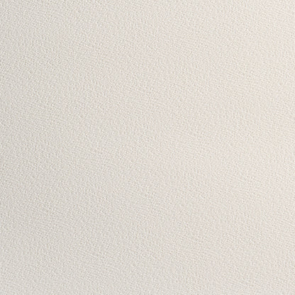 SCHUMACHER  PERFECT BASICS: VEGAN LEATHER & SUEDE TEXTURED VEGAN LEATHER   Ivory   - 87300