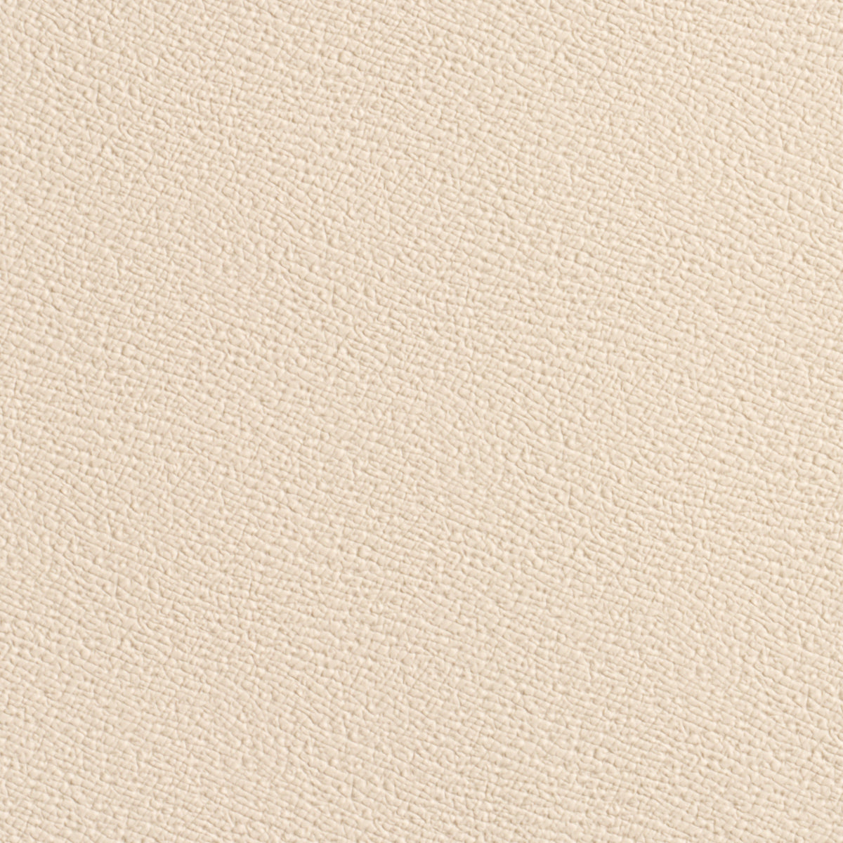 SCHUMACHER  PERFECT BASICS: VEGAN LEATHER & SUEDE TEXTURED VEGAN LEATHER   Cream   - 87301
