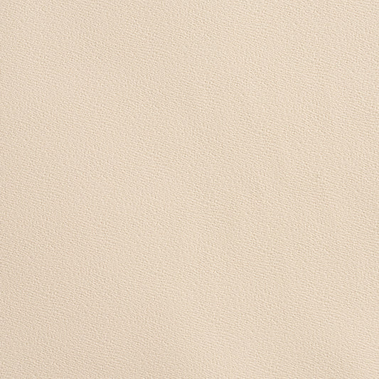 SCHUMACHER  PERFECT BASICS: VEGAN LEATHER & SUEDE TEXTURED VEGAN LEATHER   Cream   - 87301