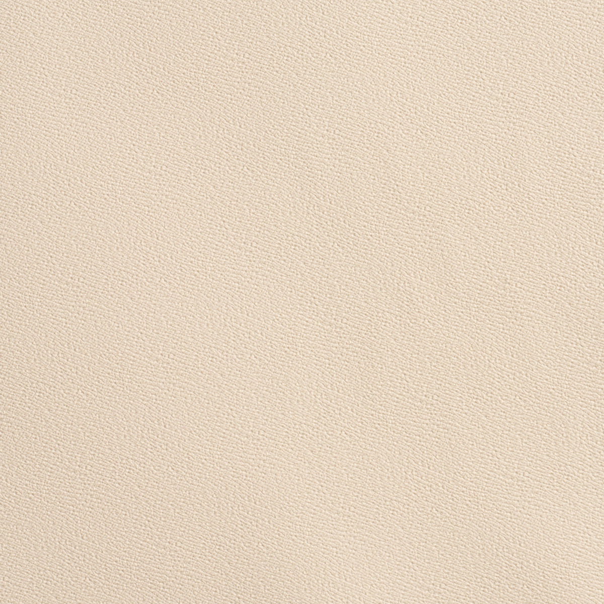 SCHUMACHER  PERFECT BASICS: VEGAN LEATHER & SUEDE TEXTURED VEGAN LEATHER   Cream   - 87301