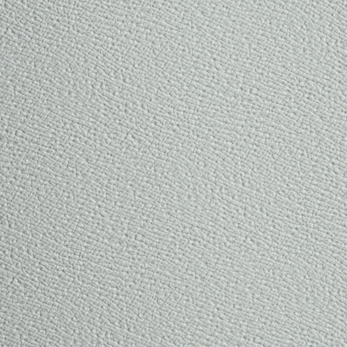 SCHUMACHER  PERFECT BASICS: VEGAN LEATHER & SUEDE TEXTURED VEGAN LEATHER   Fog   - 87302