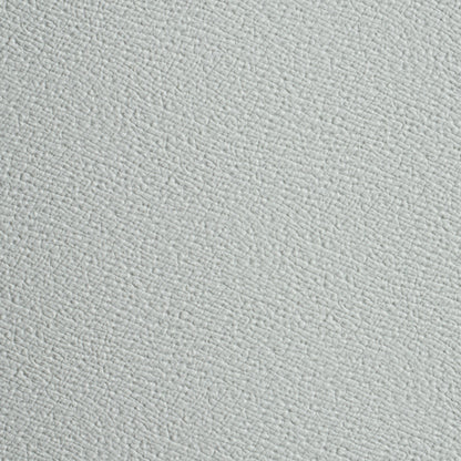 SCHUMACHER  PERFECT BASICS: VEGAN LEATHER & SUEDE TEXTURED VEGAN LEATHER   Fog   - 87302
