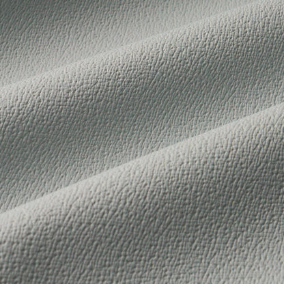 SCHUMACHER  PERFECT BASICS: VEGAN LEATHER & SUEDE TEXTURED VEGAN LEATHER   Fog   - 87302