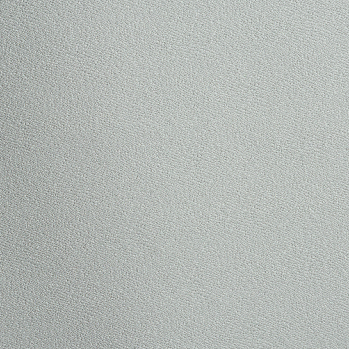 SCHUMACHER  PERFECT BASICS: VEGAN LEATHER & SUEDE TEXTURED VEGAN LEATHER   Fog   - 87302
