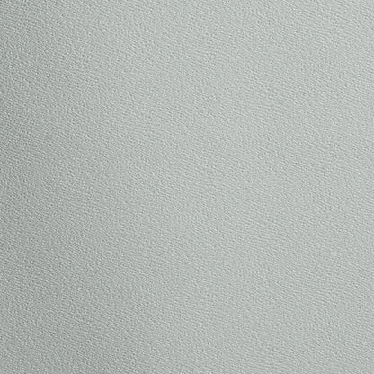 SCHUMACHER  PERFECT BASICS: VEGAN LEATHER & SUEDE TEXTURED VEGAN LEATHER   Fog   - 87302