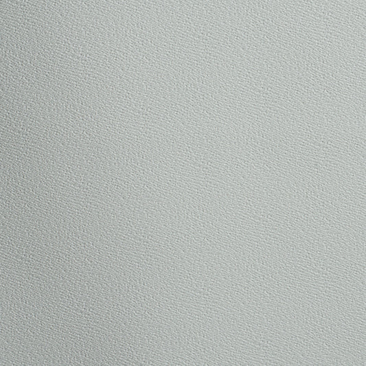 SCHUMACHER  PERFECT BASICS: VEGAN LEATHER & SUEDE TEXTURED VEGAN LEATHER   Fog   - 87302