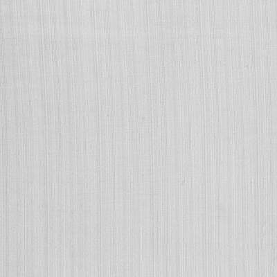 KRAVET COUTURE  STRIPES BLUE,LIGHT BLUE,   - 8734.15.0