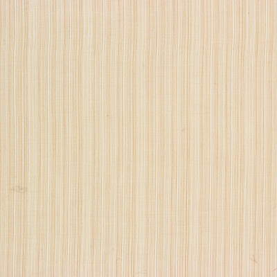 KRAVET COUTURE  STRIPES BEIGE,BEIGE,   - 8734.16.0