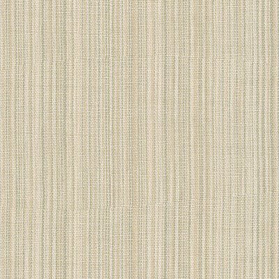 KRAVET COUTURE  STRIPES BEIGE,GREEN,   - 8734.316.0