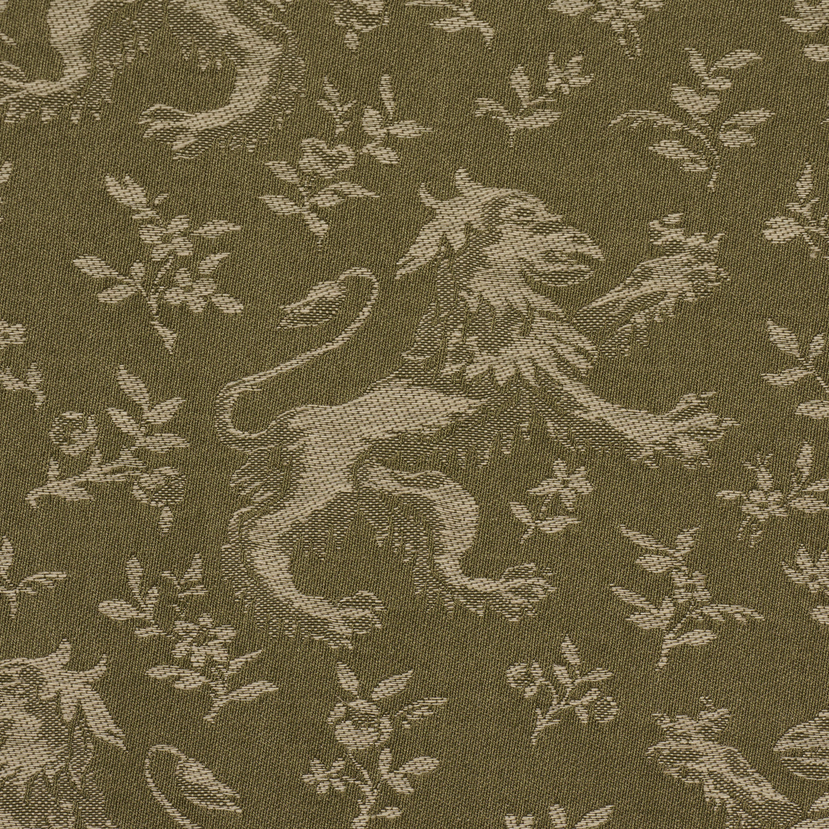 SCHUMACHER  A COUNTRY LIFE EWAN'S BEASTS   Moss   - 87540