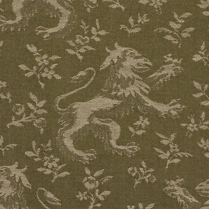 SCHUMACHER  A COUNTRY LIFE EWAN'S BEASTS   Moss   - 87540