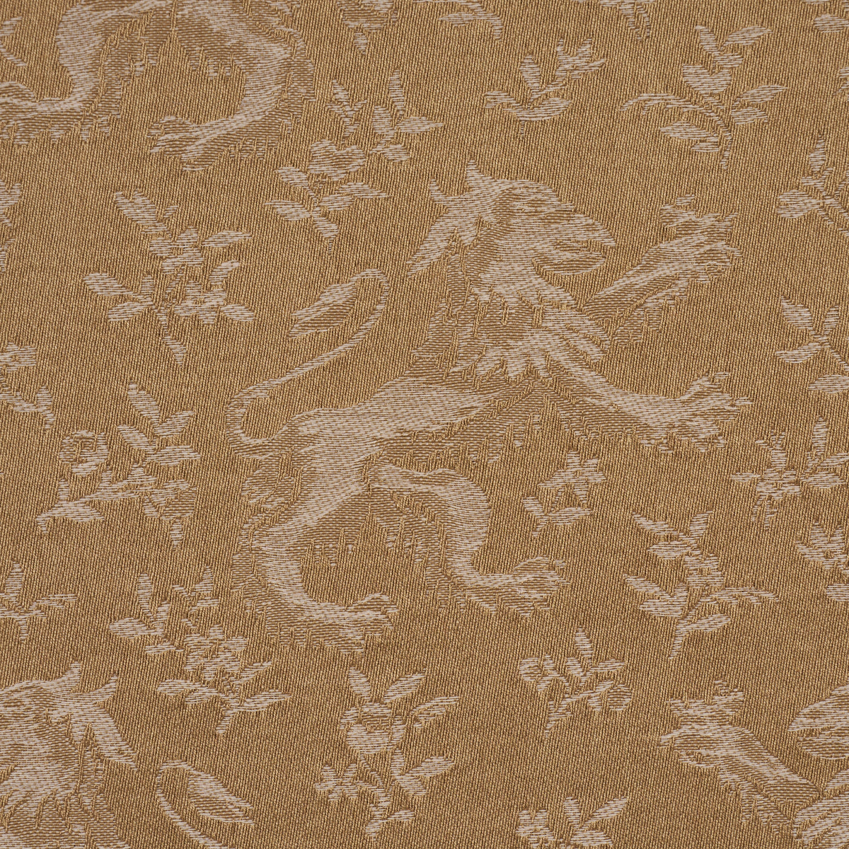 SCHUMACHER  A COUNTRY LIFE EWAN'S BEASTS   Wheat   - 87541