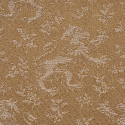 SCHUMACHER  A COUNTRY LIFE EWAN'S BEASTS   Wheat   - 87541