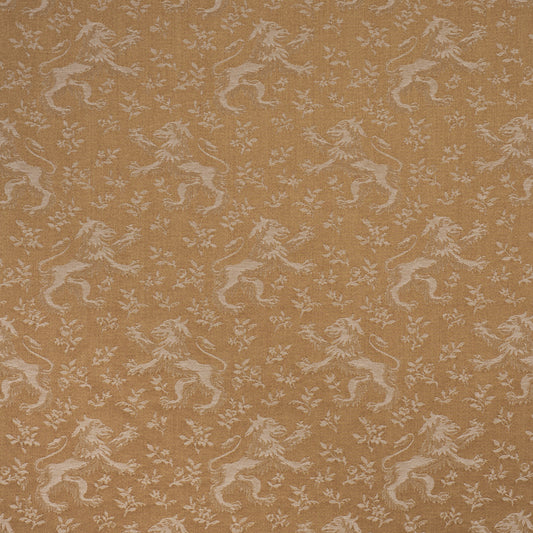 SCHUMACHER  A COUNTRY LIFE EWAN'S BEASTS   Wheat   - 87541