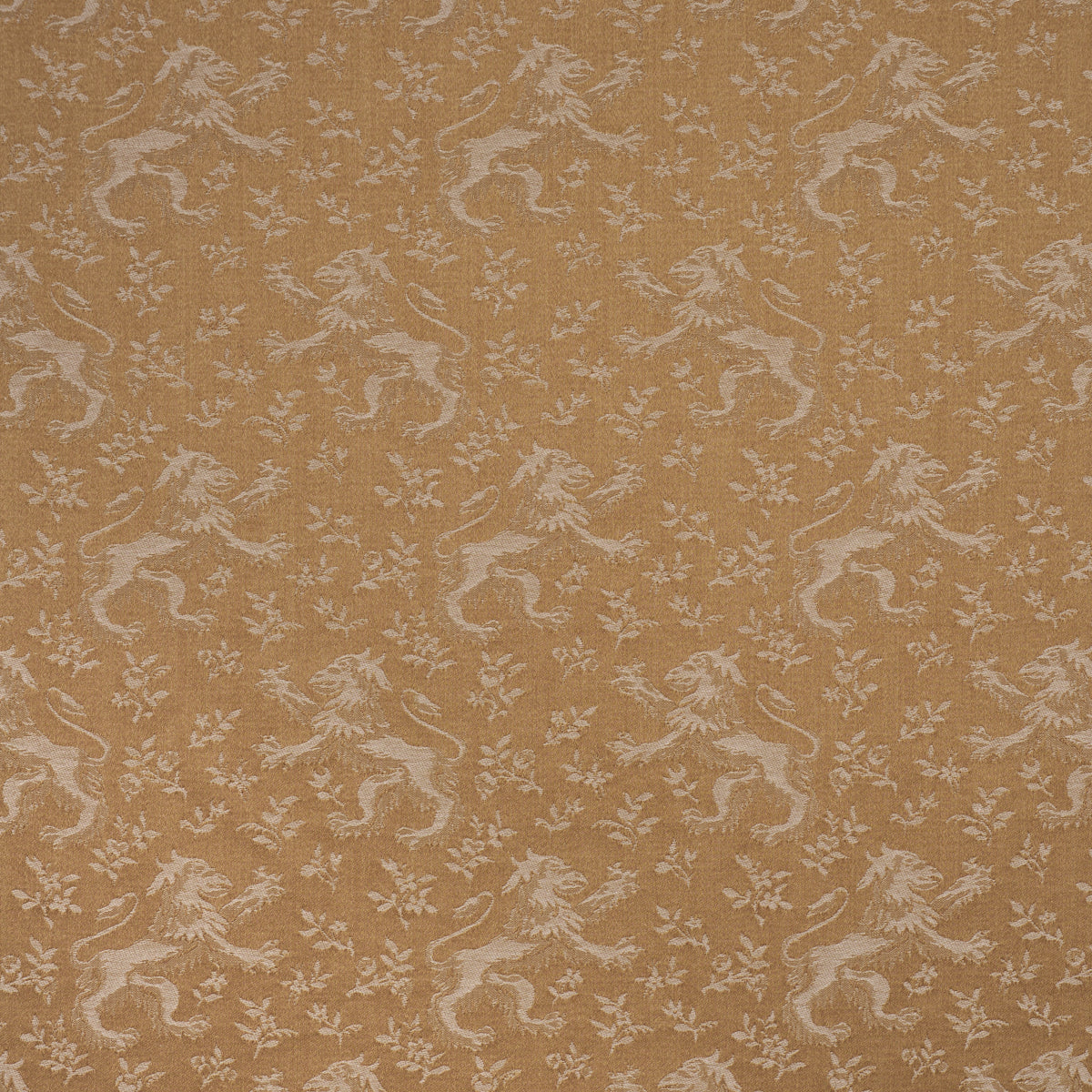 SCHUMACHER  A COUNTRY LIFE EWAN'S BEASTS   Wheat   - 87541