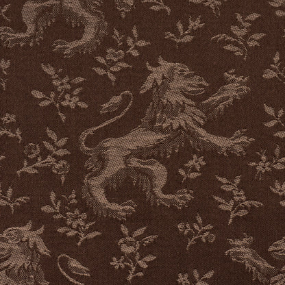 SCHUMACHER  A COUNTRY LIFE EWAN'S BEASTS   Brown   - 87542