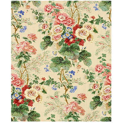 LEE JOFA PRINT  ,,   - 879020.LJ.0