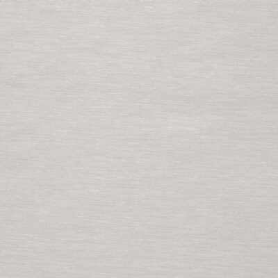 KRAVET BASICS SHEER TEXTURE WHITE,WHITE,   - 8790.1.0