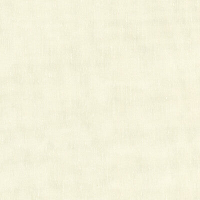 KRAVET BASICS SHEER TEXTURE WHITE,WHITE,   - 8790.100.0