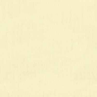 KRAVET BASICS SHEER TEXTURE WHITE,WHITE,   - 8790.1001.0