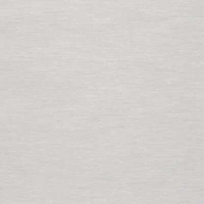 KRAVET BASICS SHEER TEXTURE WHITE,WHITE,   - 8790.101.0