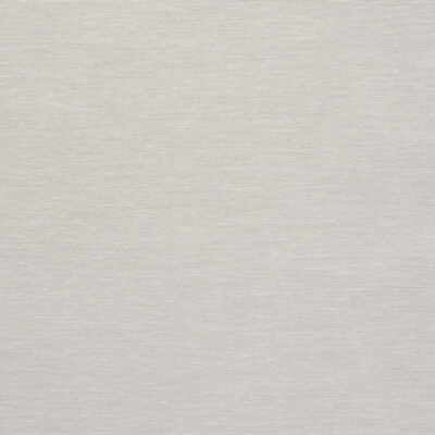 KRAVET BASICS SHEER TEXTURE WHITE,WHITE,   - 8790.111.0