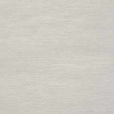 KRAVET BASICS SHEER TEXTURE WHITE,WHITE,   - 8790.1111.0